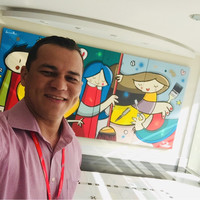 Wladson Nascimento