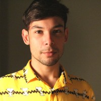 Gustavo Fatarelli