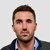 Juan José Recalde Pequeño