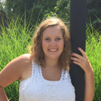 Kenady Sasse
