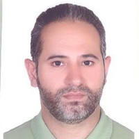 Javad Rafiee Nezhad