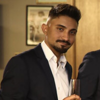 Everton Filipe Silva