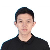 Jiatian(Jason) Feng