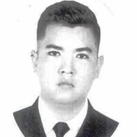 Óscar Abel González Vega