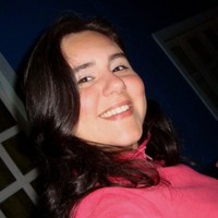 Eutália Rocha Lima