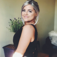 Lindsay Kmit