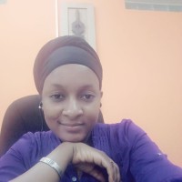 DADO DIALLO