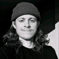 Max MacKenzie