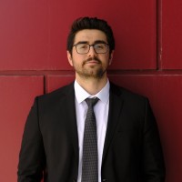 Emre Düşünmez