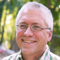 Dan Reiley