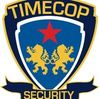 TimeCop Security Ltd
