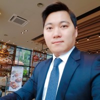 이을수