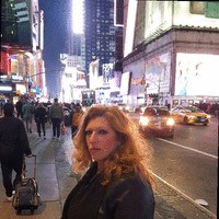 Maria K. Siciliano
