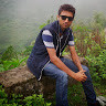Hemant Kumar