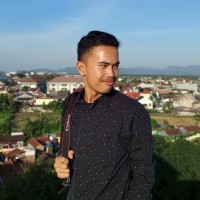 Muhammad Hatta