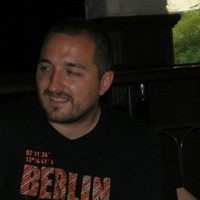 Ivan Bijelić