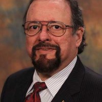 Victor D. Lopez