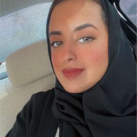Lujain Alsuyud