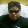 Edwin Vargas Rosales