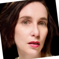 marion morin
