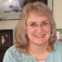 Leslie Howes
