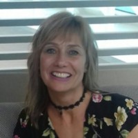 Yvonne Dolan