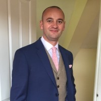 James Webb