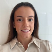 Alanna Heraty