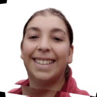 Emma Autruc