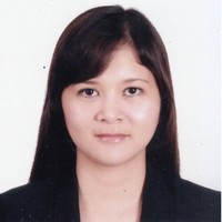 Athena Reyes