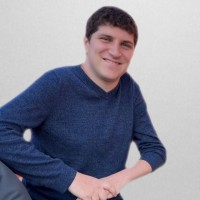 Bryan Kandelman