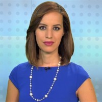 Siham Ouchtou