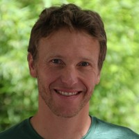 Pascal Stadler