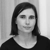 Amy Gallagher (Coombes)