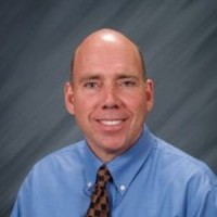 Greg Lawrence