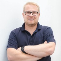 Pawel Krawczynski