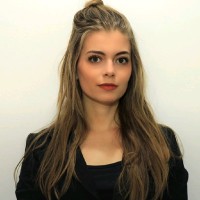 Barbara Carvalho