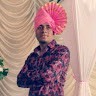 Paresh Diwane
