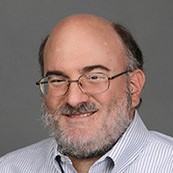 Gregory Milton