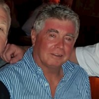 Tom Wood C.eng MCIBSE