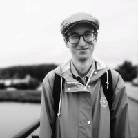 Fabian Vogler
