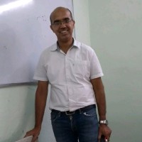 DEEPAK DEWAN
