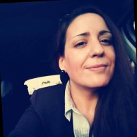 Sofia De Menezes Montenegro