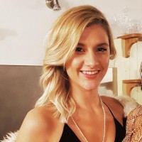 Nicole Gillam