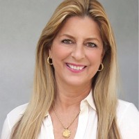 Victoria Strombom