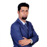 Md. Zakaria Karim