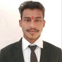 Ganesh Kumbhakar