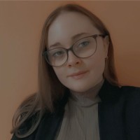 T'Anna Robertson