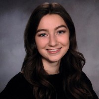 Hallie Dolan