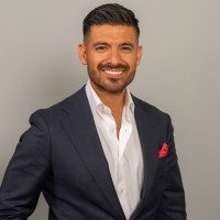Michael Mejia